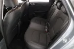 KIA Ceed OZB-937 carousel thumbs