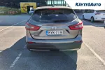 NISSAN Qashqai BVK-719 carousel thumbs
