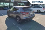 NISSAN Qashqai BVK-719 carousel thumbs