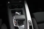 AUDI A4 NLV-962 carousel thumbs