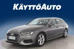 AUDI A4 NLV-962 carousel thumbs