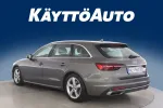 AUDI A4 NLV-962 carousel thumbs