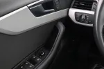 AUDI A4 NLV-962 carousel thumbs