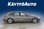 AUDI A4 NLV-962 carousel thumbs
