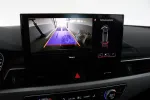 AUDI A4 NLV-962 carousel thumbs