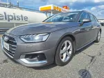 AUDI A4 NLV-962 carousel thumbs
