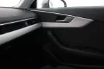 AUDI A4 NLV-962 carousel thumbs