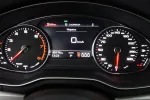 AUDI A4 NLV-962 carousel thumbs