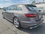 AUDI A4 NLV-962 carousel thumbs