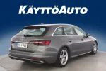 AUDI A4 NLV-962 carousel thumbs