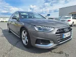 AUDI A4 NLV-962 carousel thumbs