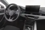 AUDI A4 NLV-962 carousel thumbs