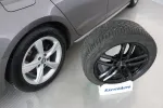 AUDI A4 NLV-962 carousel thumbs