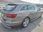 AUDI A4 NLV-962 carousel thumbs