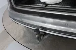 AUDI A4 NLV-962 carousel thumbs