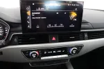 AUDI A4 NLV-962 carousel thumbs