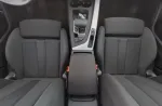 AUDI A4 NLV-962 carousel thumbs