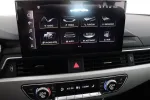 AUDI A4 NLV-962 carousel thumbs