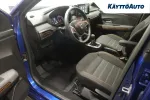 DACIA Sandero IPN-113 carousel thumbs