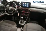 DACIA Sandero IPN-113 carousel thumbs