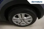 DACIA Sandero IPN-113 carousel thumbs