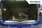 DACIA Sandero IPN-113 carousel thumbs
