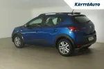 DACIA Sandero IPN-113 carousel thumbs