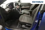 DACIA Sandero IPN-113 carousel thumbs