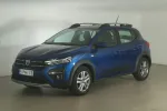 DACIA Sandero IPN-113 carousel thumbs