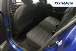 DACIA Sandero IPN-113 carousel thumbs