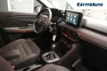 DACIA Sandero IPN-113 carousel thumbs