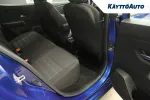 DACIA Sandero IPN-113 carousel thumbs
