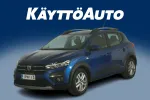 DACIA Sandero IPN-113 carousel thumbs