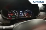 DACIA Sandero IPN-113 carousel thumbs
