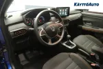 DACIA Sandero IPN-113 carousel thumbs