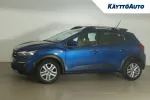 DACIA Sandero IPN-113 carousel thumbs