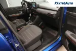 DACIA Sandero IPN-113 carousel thumbs
