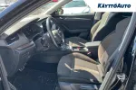 Skoda Octavia ESK-490 carousel thumbs