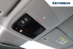 Skoda Octavia ESK-490 carousel thumbs