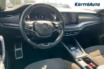 Skoda Octavia ESK-490 carousel thumbs
