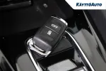 Skoda Octavia ESK-490 carousel thumbs