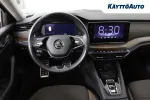 Skoda Octavia ESK-490 carousel thumbs