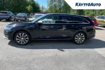 Skoda Octavia ESK-490 carousel thumbs
