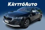 Skoda Octavia ESK-490 carousel thumbs