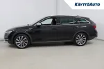 Skoda Octavia ESK-490 carousel thumbs