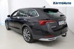 Skoda Octavia ESK-490 carousel thumbs