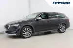 Skoda Octavia ESK-490 carousel thumbs