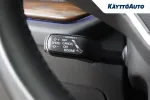 Skoda Octavia ESK-490 carousel thumbs