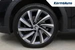 Skoda Octavia ESK-490 carousel thumbs
