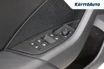 Skoda Octavia ESK-490 carousel thumbs